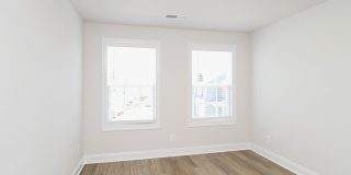 $500 off 1st Month's Rent! Pet-Friendly Crozet Living Gallery 16