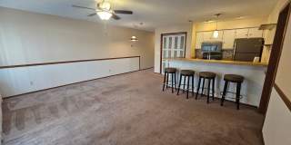 4453 Little River Inn Lane Gallery 1