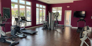 3202 Cupid Place Gallery 26