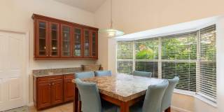 1741 Grantham Drive Gallery 8