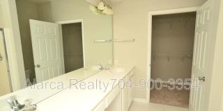 3282 Margellina Dr Gallery 13