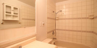 2 Bed 1 Bath - Excellent Condition - Pet Friendly - Large Fenced Yard Gallery 7