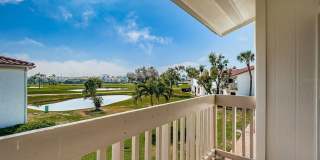 6260 SUN BOULEVARD Gallery 56