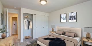 Linden Highlands Gallery 5