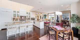 121 Kingsley West Gallery 7