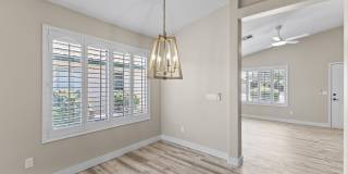 16723 N 160TH Avenue 16723 N 160TH Avenue Gallery 11