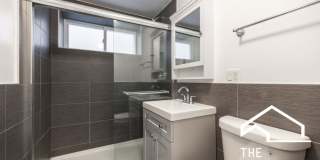 6709 North California Ave. Gallery 2