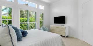116 Coral Cay Drive Gallery 15