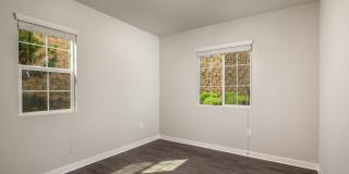 Lakeview 88 Gallery 17