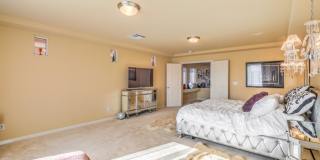 6437 Grand Mayne Court Gallery 25