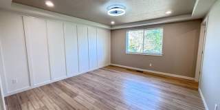 MOVE-IN SPECIAL! Gallery 9