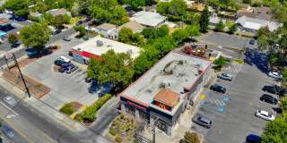 5400-5402 Folsom Blvd Gallery 36