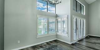 3BD, 2.5BA Arapahoe Lake Park Townhome Near DTC Gallery 13