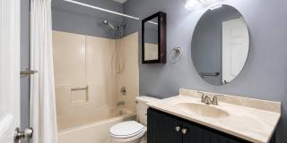 84 ANDOVER Court Gallery 26