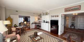 Luxury Living at its Finest! Gallery 12