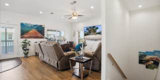 1028 CHANNEL VISTA DR Gallery 8