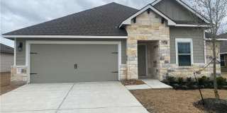1110 Kennesaw Drive Gallery 1