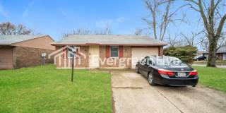 8209 Mount Washington Drive Gallery 1