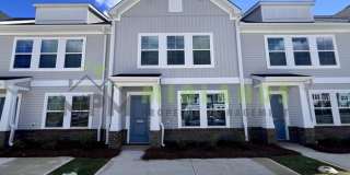 3086 Harborview Drive Gallery 1