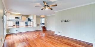 3022 DOWER HOUSE Drive Gallery 22