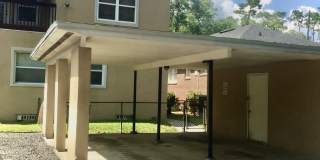 3722 Saint Johns Avenue Gallery 6