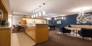 River 595 Gallery 20