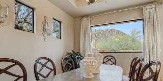 Beautiful custom home with backyard Oasis! Gallery 25