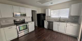 8931 Kenton Briar Gallery 4