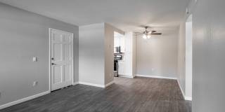 Lincoln Park Apartments Gallery 4