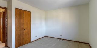 2450 Chas Drive Gallery 22
