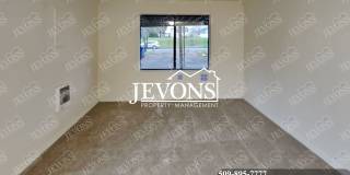 Enjoy the new appliances in this lovely single-family home located in the heart of Tacoma Gallery 38