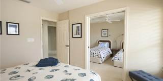 5637 Turtle Bay Dr Gallery 11