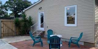 801 CANTON Drive Gallery 13
