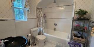 18 Shoreview Road Gallery 13