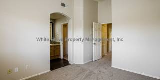Bright & Updated 2BD/2.5BA Anaheim Condo with Dual Primary Suites, Patio & 2-Car Garage Bright & Updated 2BD/2.5BA Anaheim Condo with Dual Primary Suites, Patio & 2-Car Garage Gallery 11