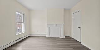 11 Lafayette Place Gallery 7