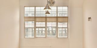 689 Myrtle Ave Gallery 2