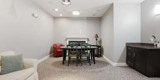 24636 WOOLLY MAMMOTH Terrace Gallery 39