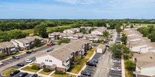 The 85Twenty Gallery 15