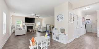 317 Little Egret Lane Gallery 24