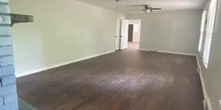8033 Navios Drive Southeast Gallery 4