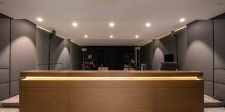 1401 Londonderry Pl Gallery 13