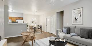 Park Place at Loyola - Affordable Housing Gallery 26