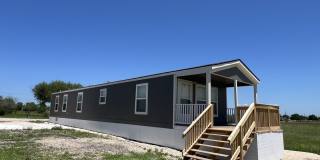 1296 COUNTRY LN Gallery 1