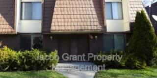 693 N Fanning Gallery 1