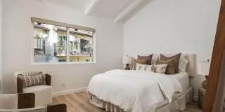 864 Highland Dr Apt 6 Gallery 1