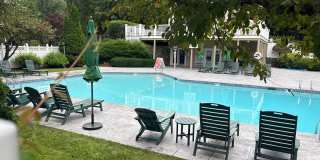 Beautiful Spacious High End 3-bedroom Condo Beautiful Spacious High End 3-bedroom Condo Gallery 31