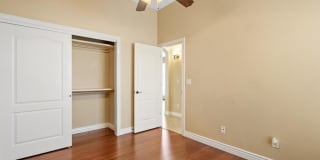 11605 SAINT THOMAS Way Gallery 12