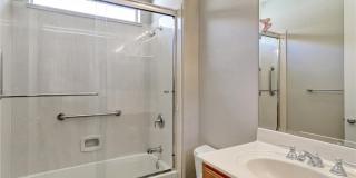 80546 Avenida Camarillo Gallery 43