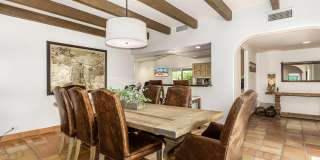 1063 N BOULDER Drive Gallery 17